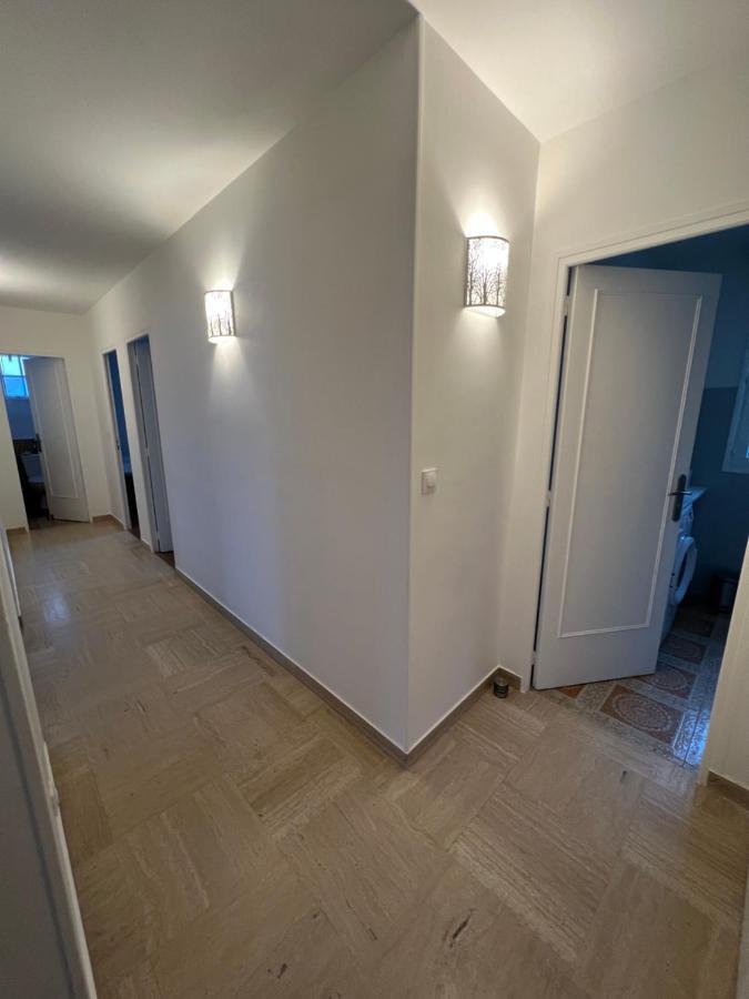 Super Maison Entre Paris Et Disney Chelles  Εξωτερικό φωτογραφία