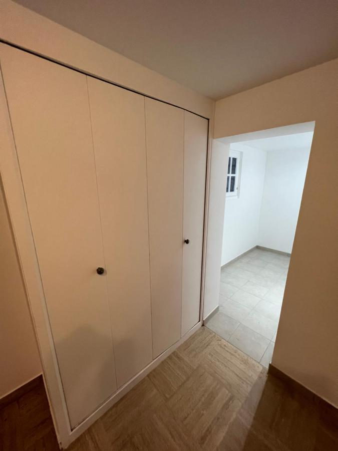 Super Maison Entre Paris Et Disney Chelles  Εξωτερικό φωτογραφία